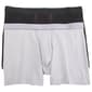 Mens Jockey(R) ActiveStretch(tm) Boxer Briefs - image 1