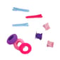 Sophia's&#174; Small Hairstyle Set - image 3