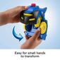 Product thumbnail image