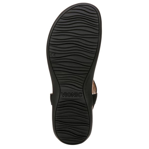 Womens Vionic&#174; Brea Flip Flops