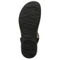 Womens Vionic&#174; Brea Flip Flops - image 5
