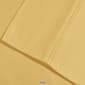 Superior Solid 1000TC Cotton Blend Deep Pocket Sheet Set - image 7