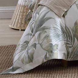 Tommy Bahama Waimea Bay 3pc. Reversible Comforter Set