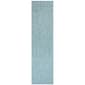 Liora Manne Carmel Texture Stripe Indoor/Outdoor Runner - image 1