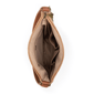 The Sak Sequoia Crochet Hobo $99 - image 4
