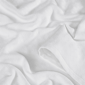 Vince Camuto Classic Cotton Throw Blanket - image 3