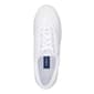 Womens Easy Spirit Ap2 Fashion Sneakers - image 4