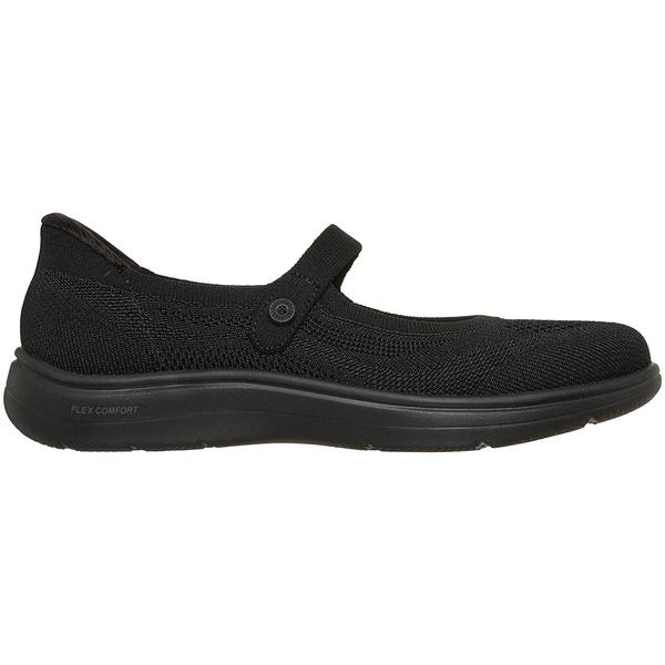 Womens Skechers On-The-Go Flex Radia
