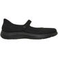 Womens Skechers On-The-Go Flex Radia - image 3