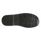 Mens Dr. Scholl's Winder II Work Slip-On Work Loafers - image 5