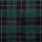 Eddie Bauer Capitol Hill Plush-Fleece Reversible Throw - image 6