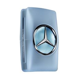 Mercedes-Benz Man Fresh 3.4 oz. Eau de Parfum