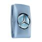 Mercedes-Benz Man Fresh 3.4 oz. Eau de Parfum - image 1