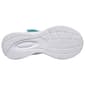 Girls Skechers Jumpsters - Cutie Critters - image 6