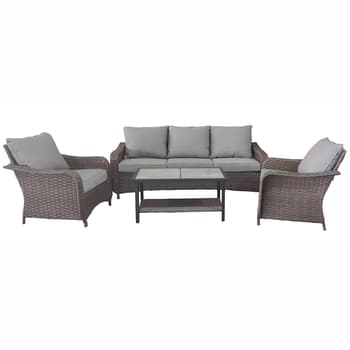 Boscov's patio best sale furniture clearance