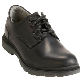 Boscov's mens best sale dress shoes