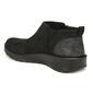 Womens BZees by Naturalizer Greta Ankle Boots - image 7