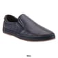 Mens Spring Step Lugano Loafers - image 2