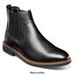 Mens Nunn Bush Otis II Plain Toe Chelsea Boots - image 11