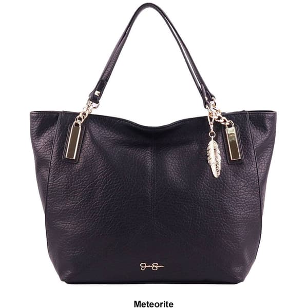 Jessica Simpson Kealey Tote