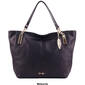 Jessica Simpson Kealey Tote - image 5