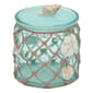 Avanti Seaglass Jar - image 1