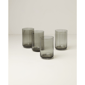 Lenox® Tuscany Classics Stackable Smoke Coolers - Set of 4 - image 2