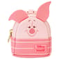 Loungefly Winnie The Pooh Mini Mystery Bag Charm - image 10