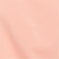 Plus Size Ruby Rd. Tropical Oasis Sleeveless Scalloped Tank Top - image 5