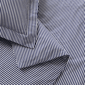 Brooklyn Loom Pinstripe 3pc. Comforter Set - image 1