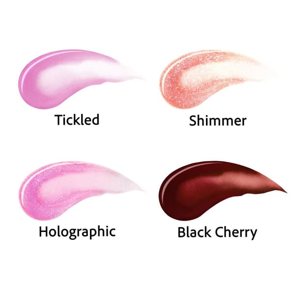 L.A. Girl Tinted Lip Plumper