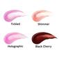 L.A. Girl Tinted Lip Plumper - image 2