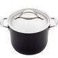 Anolon&#174; Nouvelle 11pc. Copper Luxe Nonstick Cookware Set - image 10