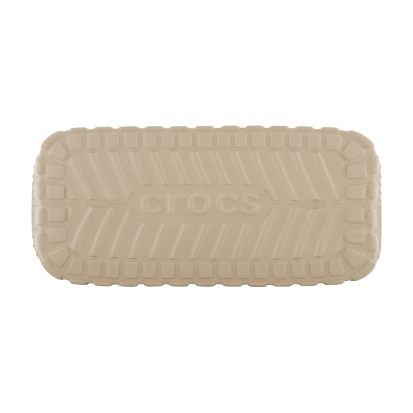 Crocs™ Small Classic Tote