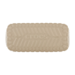 Crocs™ Small Classic Tote - image 12