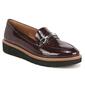 Womens Naturalizer Elin Loafers - image 2