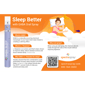 Spectraspray® Gaba Sleep Melatonin Free Oral Spray Supplement - image 5