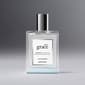 Philosophy 2.0oz. Pure Grace Eau De Parfum - image 2