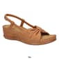 Womens Easy Street Jupiter Slingback Sandals - image 10