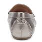 Womens Aerosoles Over Drive Loafers - image 3