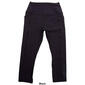 Womens RBX Tech Flex Capris Pants with Side Tech Pockets - image 4