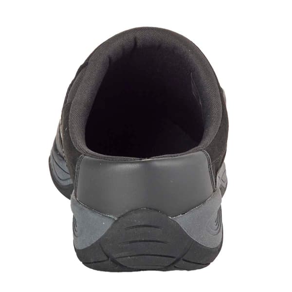 Womens Easy Spirit Meander 2 Clogs