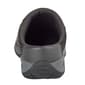 Womens Easy Spirit Meander 2 Clogs - image 3