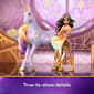 Unicorn Academy Sophia & Wildstar Set - image 3