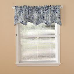 Morning Star Cordless Mini Blind