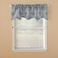Morning Star Cordless Mini Blind - image 1