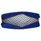 Betsey Johnson Feelin Saucy Crossbody - image 5