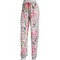 Womens HUE&#40;R&#41; Butterferns Pajama Pants - image 1