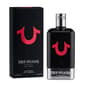 True Religion Eau de Toilette - 3.4 oz. - image 2