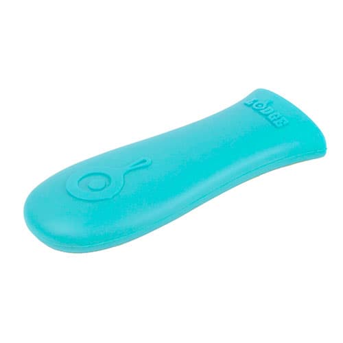 Lodge Skillet Silicone Hot Handle Holder